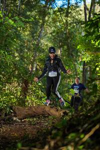 BIB: 111
                            <button type="button" onclick="openModal(19236267)" class="btn btn-primary btn-sm float-right btn-popup" data-toggle="modal" data-target=".modal-high-quality">
                        <i class="fas fa-shopping-cart"></i> Add to Cart
                    </button>
                                            <button type="button" onclick="isThisMe(19236267, true)" class="btn btn-success btn-sm float-right btn-popup btn-isme hidden" data-toggle="tooltip" data-placement="bottom" title="นี่คือรูปของคุณใช่ไหม คลิกที่นี่เพื่อเอาเข้าอัลบั้ม">
                        <i class="fas fa-plus"></i> Add to album
                    </button>
                    <button type="button" onclick="isThisMe(19236267, false)" class="btn btn-warning btn-sm float-right btn-popup btn-isnotme hidden">
                        <i class="fas fa-ban"></i> Remove from album
                    </button>